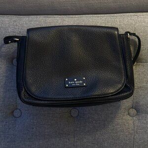 kate spade Grove Court Daly Crossbody Bag